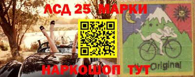 a pvp Кимры