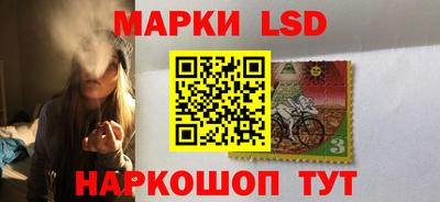 сатива Кинель