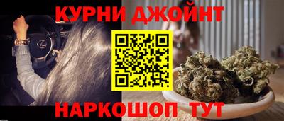 a pvp Кимры