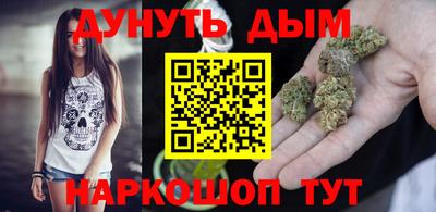 a pvp Кимры