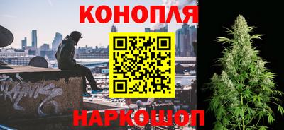 a pvp Кимры