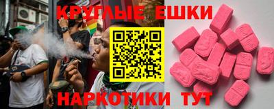 a pvp Кимры