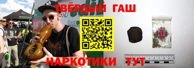 скорость Комсомольск-на-Амуре